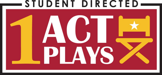 An Evening of One Act Plays in Albuquerque