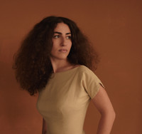 AGBU Arts Presents: Armenians in Jazz feat. Lucy Yeghiazaryan