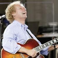 Lee Ritenour Acoustic Band