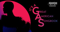 It's a GAS! show poster