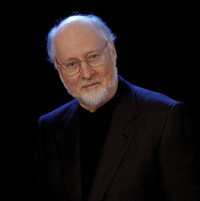 The Best of John Williams with New Jersey Symphony