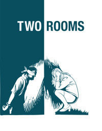 Two Rooms - Marquette Theatre