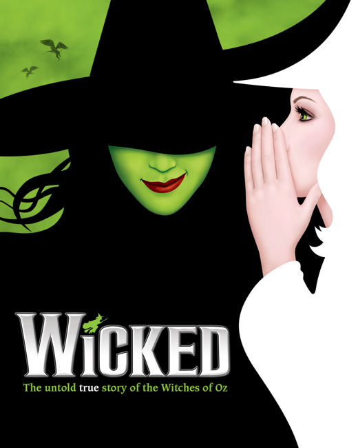 Wicked