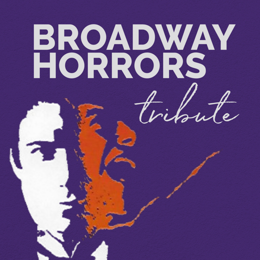 Tribute: Broadway Thrillers in Michigan