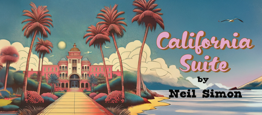 California Suite