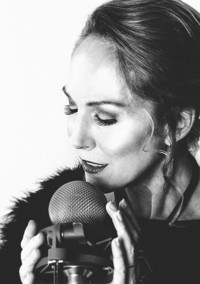 You Give Me Fever - the Phaedra Cabaret