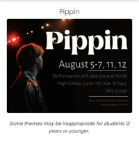 Pippin