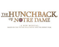 The Hunchback Of Notre Dame
