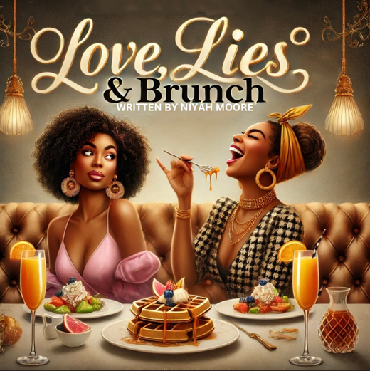 Love, Lies, & Brunch