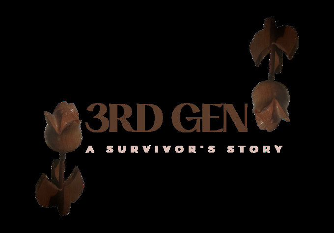 3rd Gen- A survivor's Story