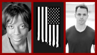 Dixon Place Presents: Class: Who Owns The American Dream
