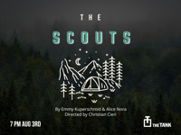 The Scouts