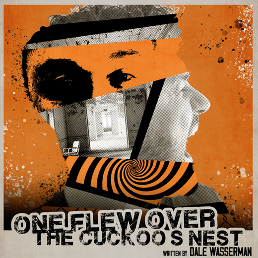 One Flew Over the Cuckoo's Nest in Long Island