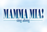 Mamma Mia! Sing-Along