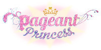 Pageant Princess, The Musical