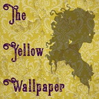 The Yellow Wallpaper - A Special One Night Only Workshop Production