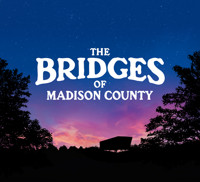 The Bridges of Madison County in Dallas