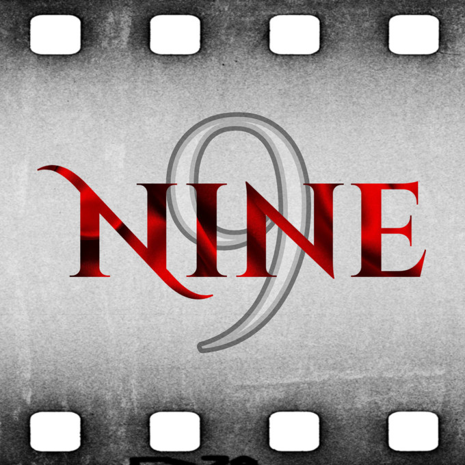 Nine