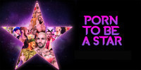 Porn to be a Star! show poster