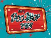 Doo-Wop Kids