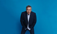 Paul Reiser