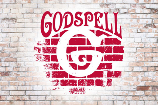 Godspell, 2012 Revised Version