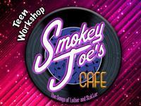 Smokey Joe's Cafe TEEN