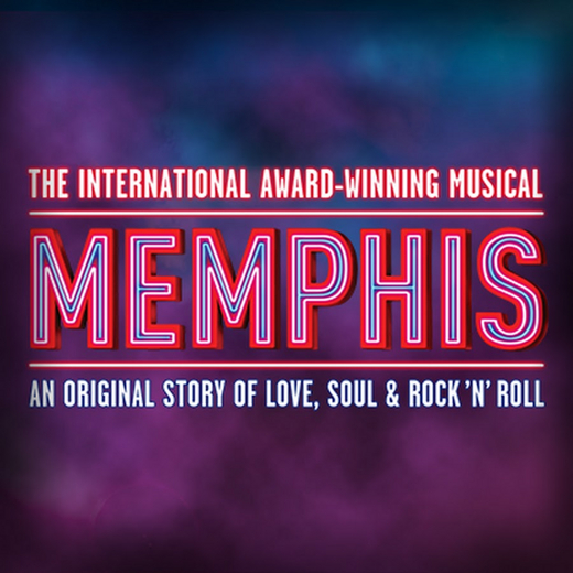 Memphis