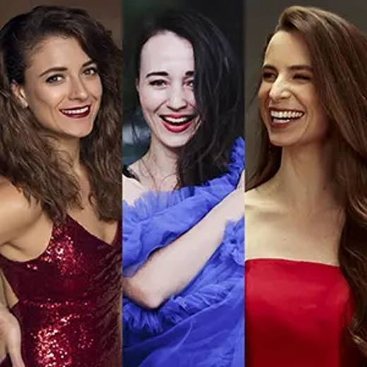 Brandenburg All-Stars