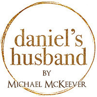 Daniel's Husband show poster