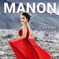 Manon in Boise
