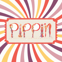Pippin show poster