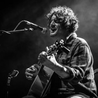 Songs & Stories with CHRIS HELME (THE SEAHORSES) Do It Yourself ? 25 Years On An Evening of Live Songs & Storytelling in UK Regional
