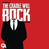 The Cradle Will Rock 
