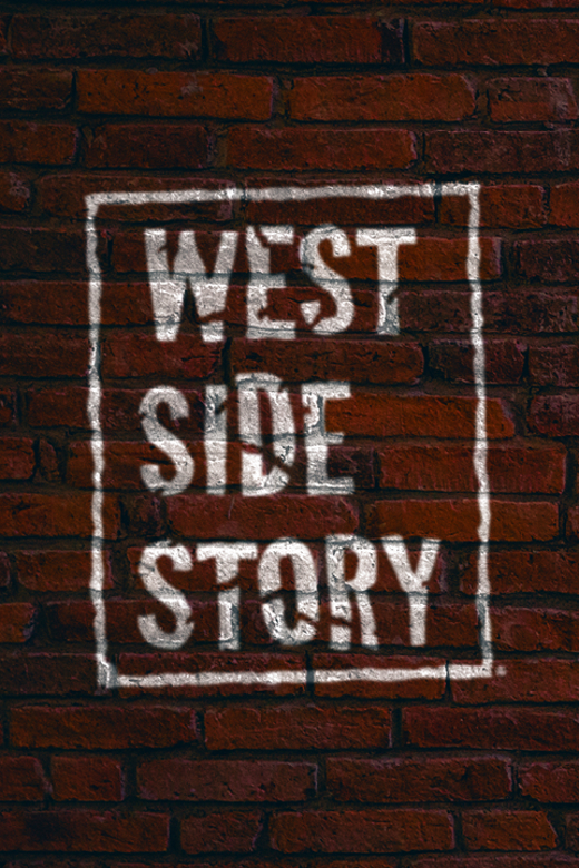 West Side Story in Central New York
