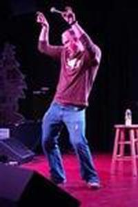 Billy Wayne Davis in Arkansas