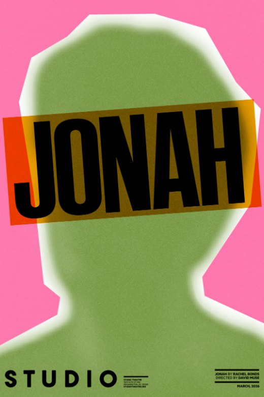 Jonah