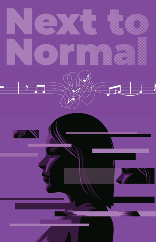 Next to Normal