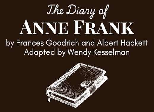 Treasure Coast Theatre holds auditions for the Tony Award winning play, 'The Diary of Anne Frank'