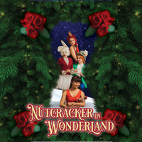 Nutcracker in Wonderland