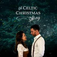 Brooklyn Irish Dance Company presents A Celtic Christmas Story
