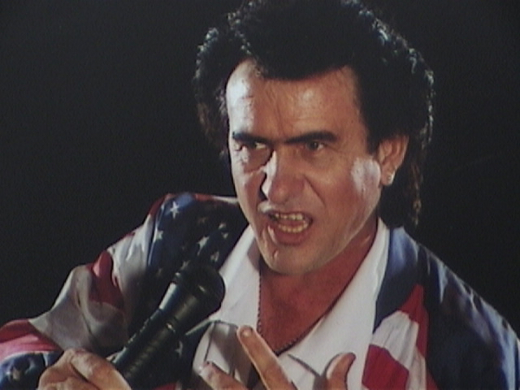 'NEIL DIAMOND' TRIBUTE SHOW January 11, 2026