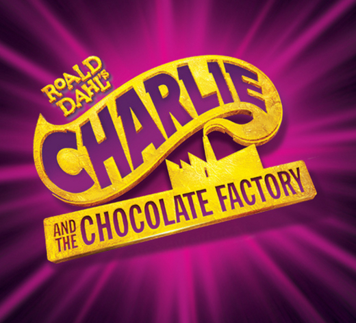 Charlie and the Chocolate Factory