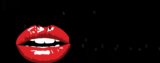DRACULA: A COMEDY OF TERRORS & More Lead Dallas' Fall 2024 Top Theatre Shows Image