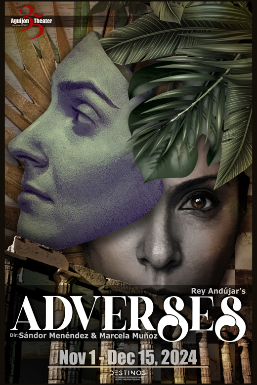 Adverses