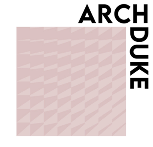 Archduke by Rajiv Joseph in Philadelphia