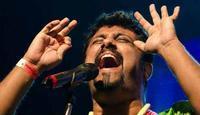Raghu Dixit Project