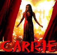 CARRIE The Musical