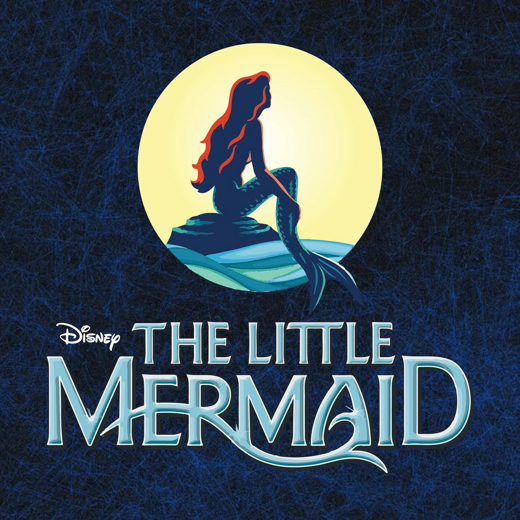 Disney's The Little Mermaid