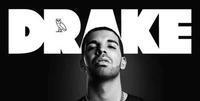 Drake in Australia - Perth